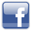 CWCFacebook